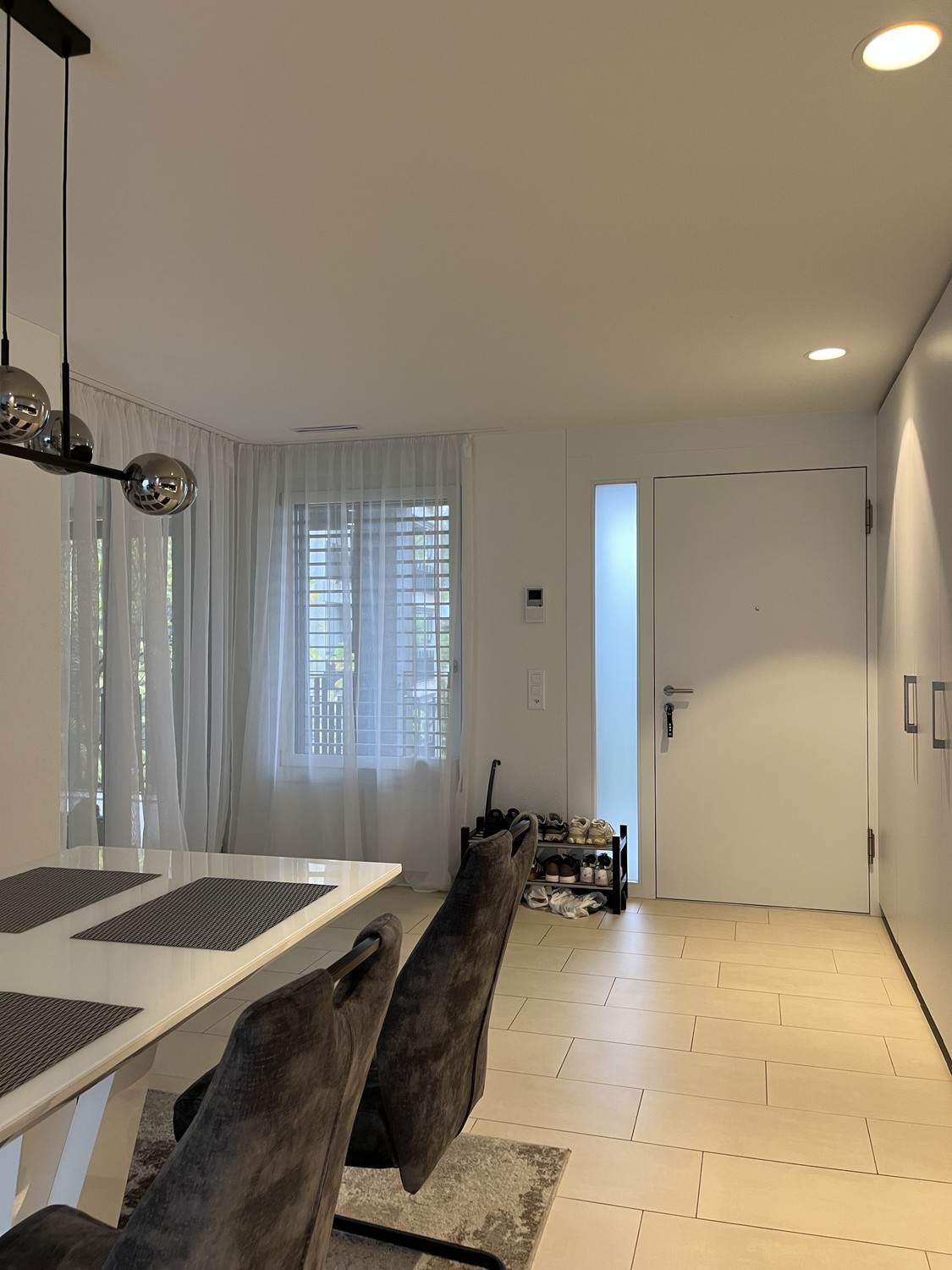 Appartamento di 3 ½ locali, foto 7 di 10