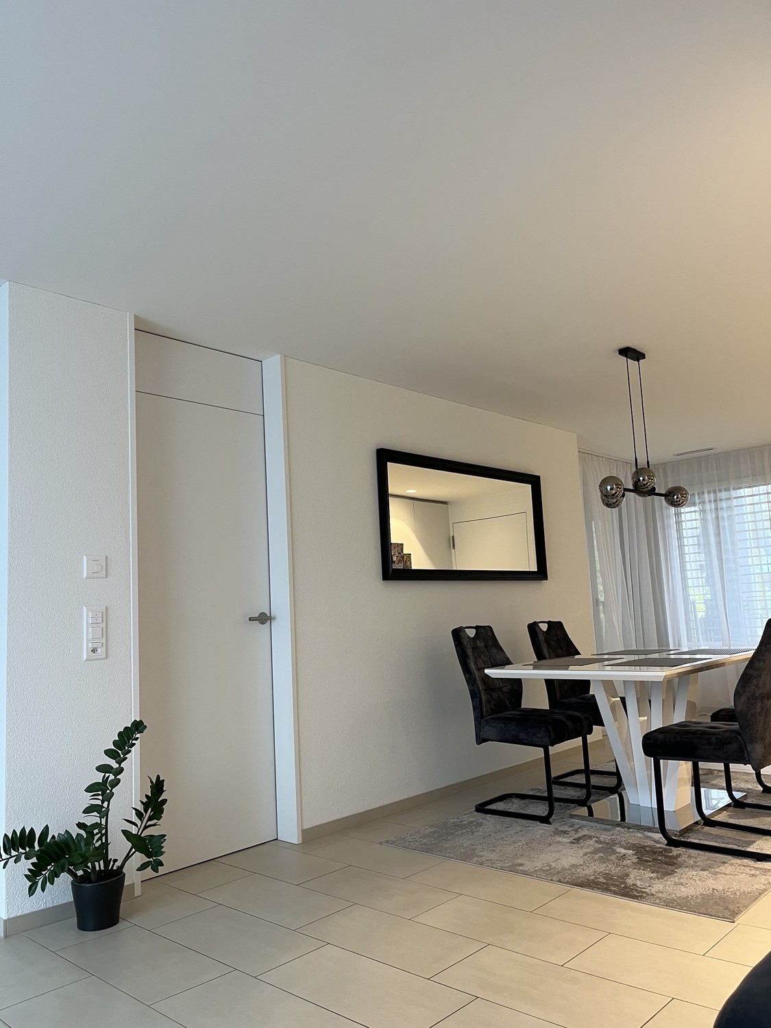 Appartamento di 3 ½ locali, foto 5 di 10