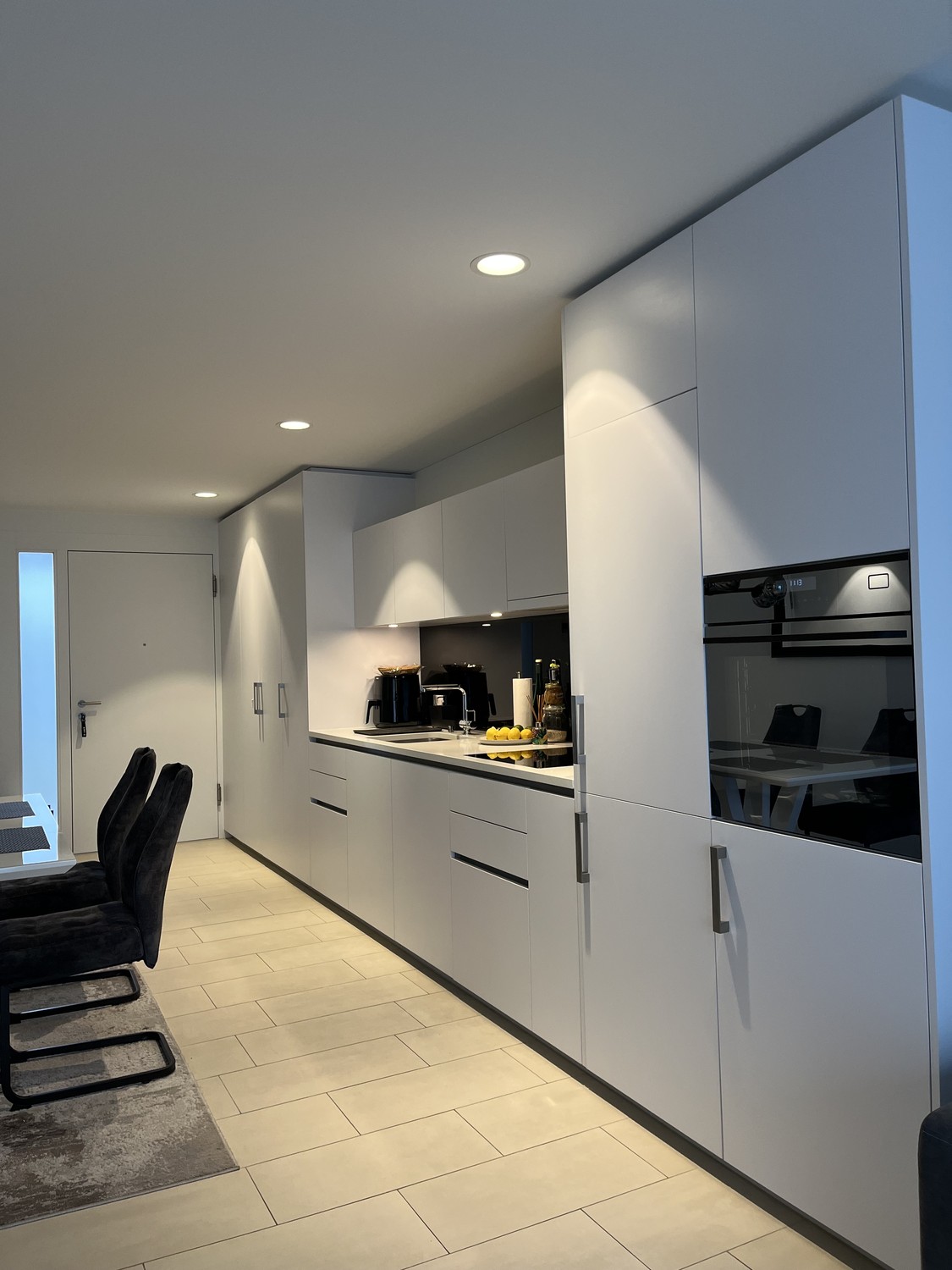 Appartamento di 3 ½ locali, foto 3 di 10