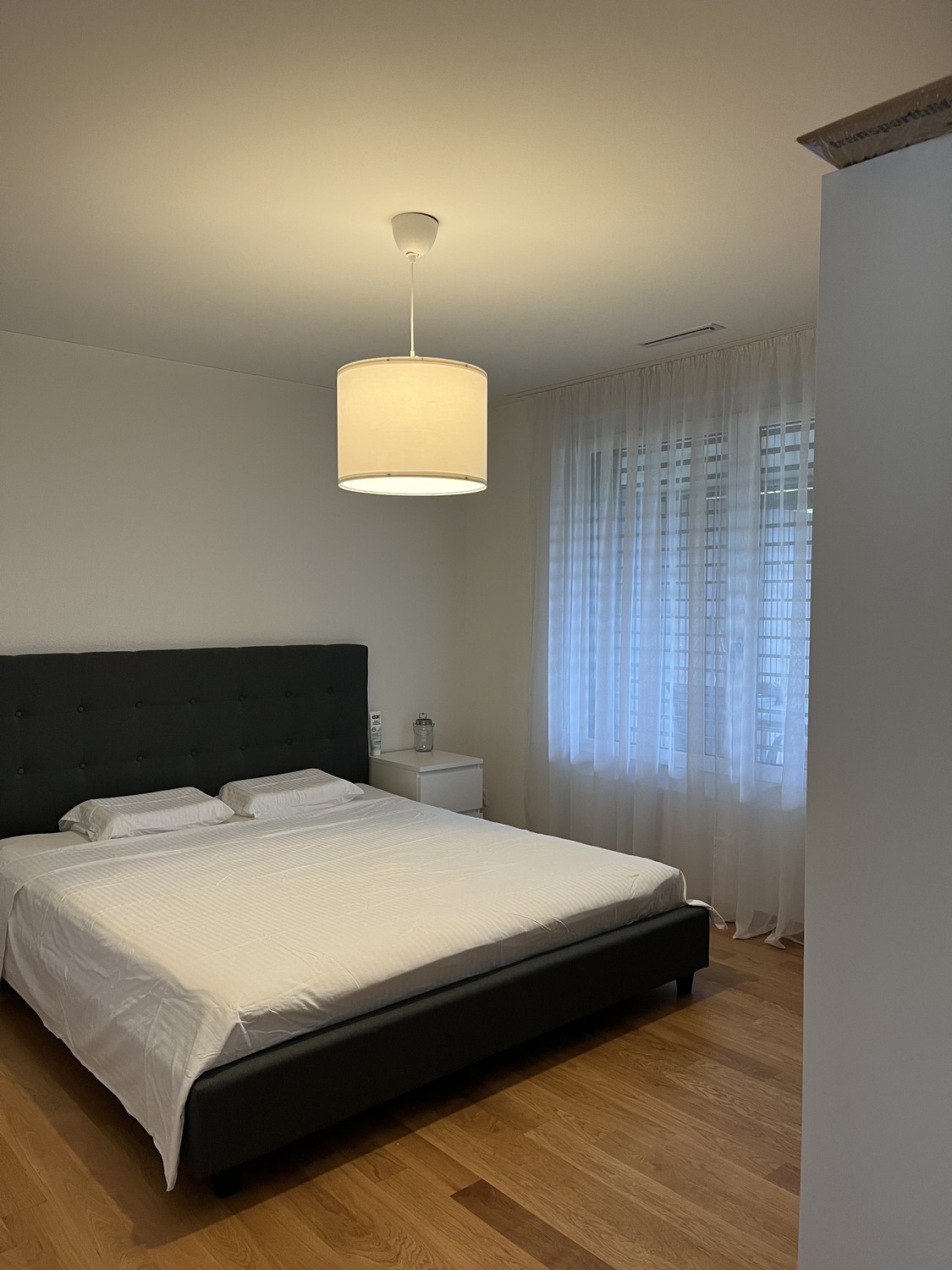 Appartamento di 3 ½ locali, foto 8 di 10