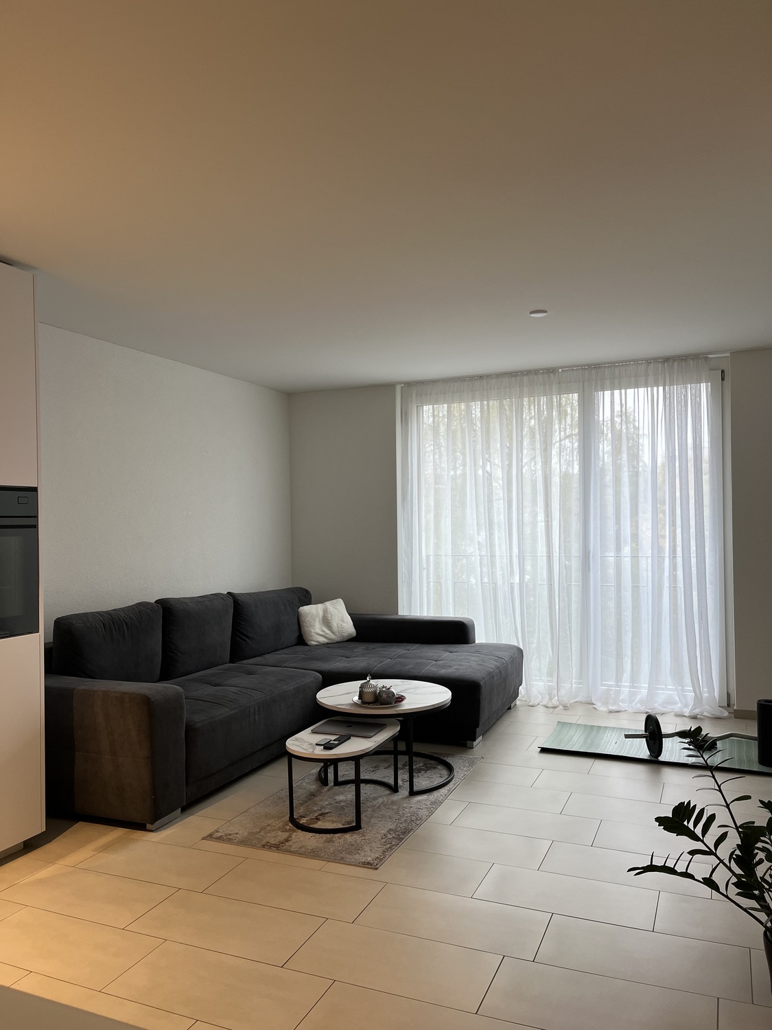 Appartamento di 3 ½ locali, foto 6 di 10