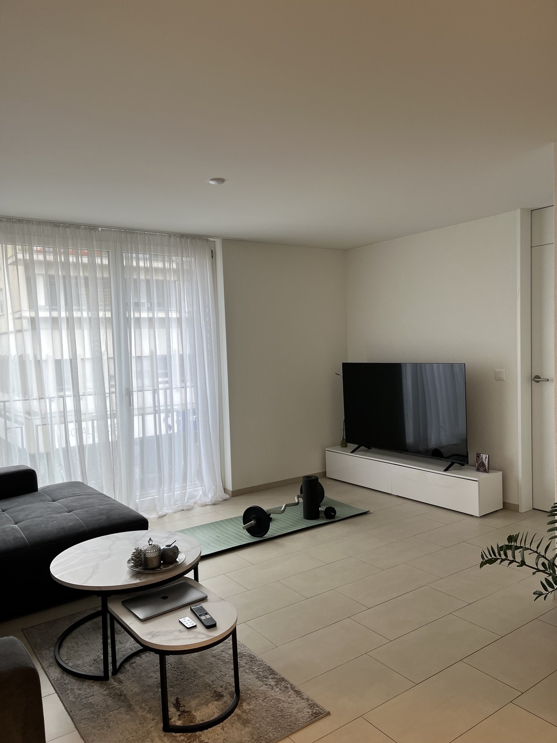 Appartamento di 3 ½ locali, foto 4 di 10