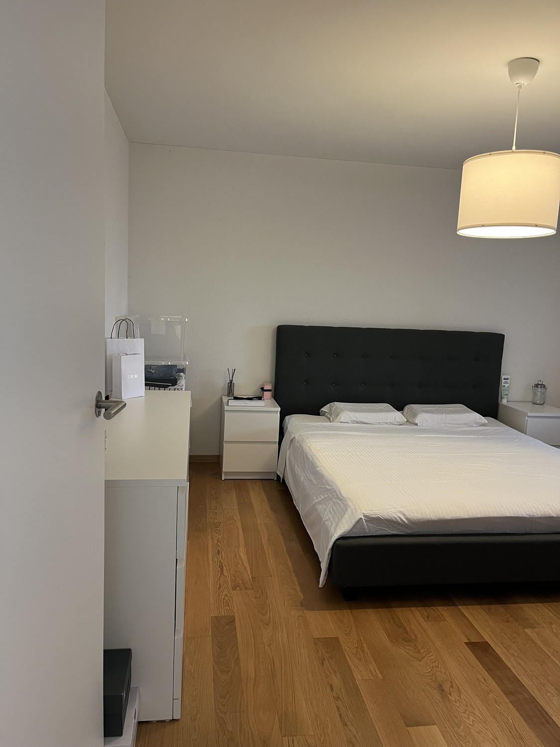Appartamento di 3 ½ locali, foto 9 di 10