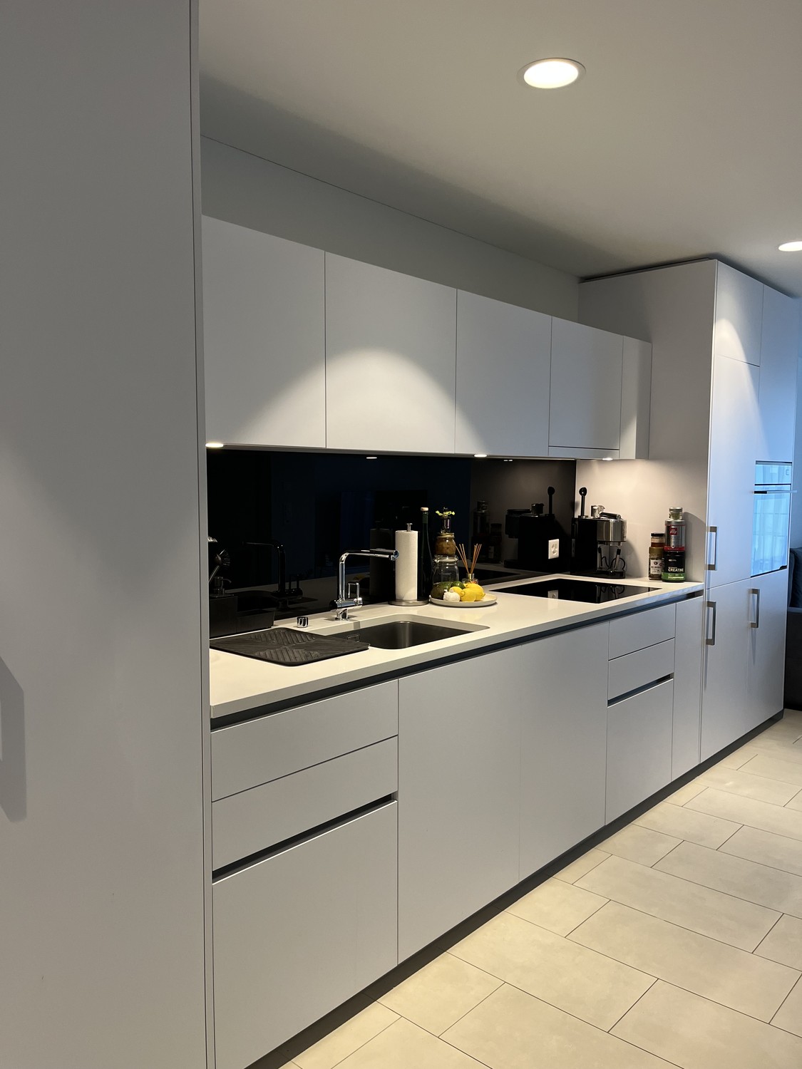 Appartamento di 3 ½ locali, foto 2 di 10