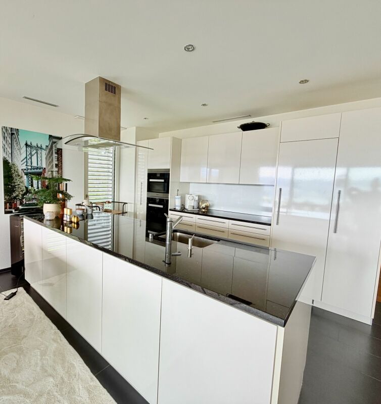 Appartamento di 3 ½ locali, foto 3 di 9