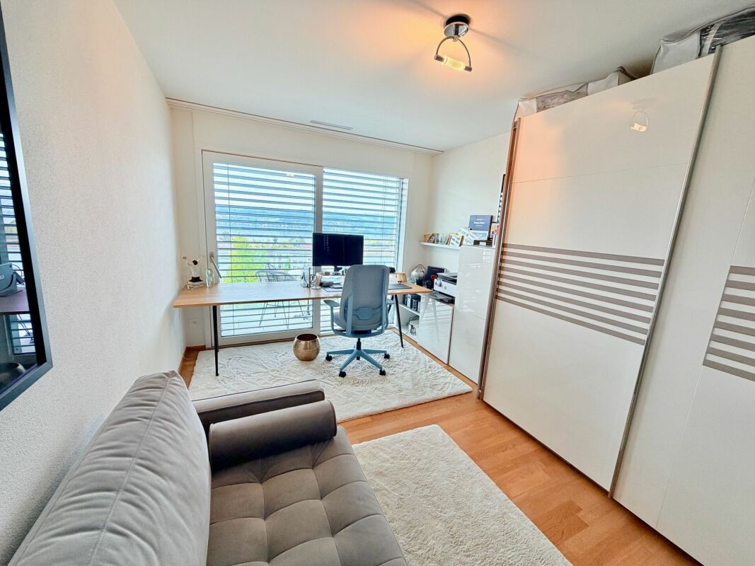 Appartamento di 3 ½ locali, foto 5 di 9