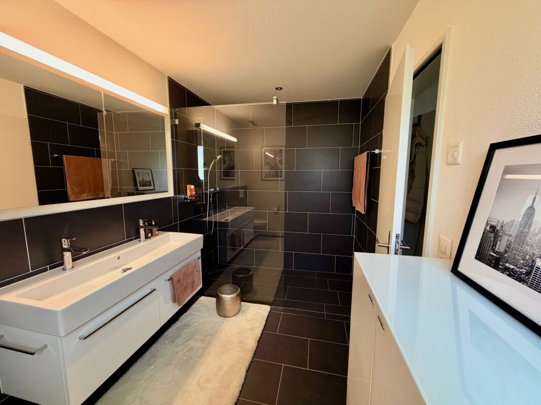 Appartamento di 3 ½ locali, foto 6 di 9