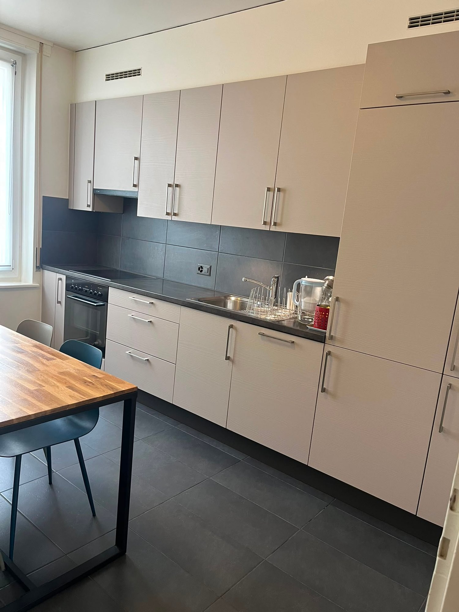 Appartamento di 2 ½ locali, foto 7 di 10