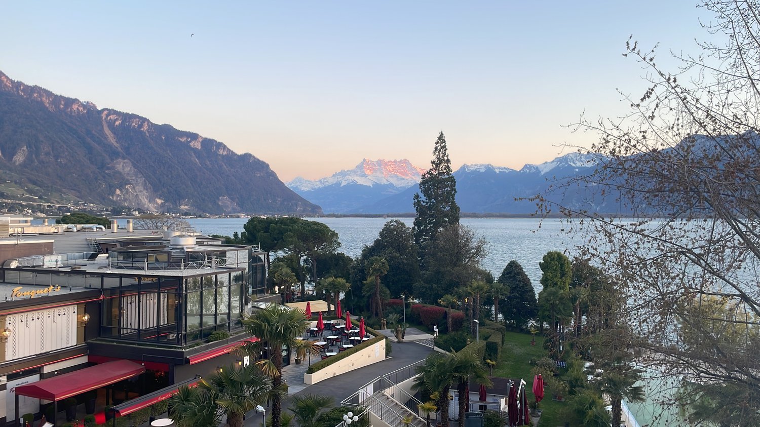 Appartamento di 2 ½ locali, foto 1 di 10