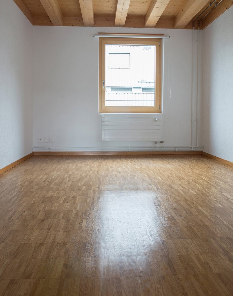 Appartamento di 5 ½ locali