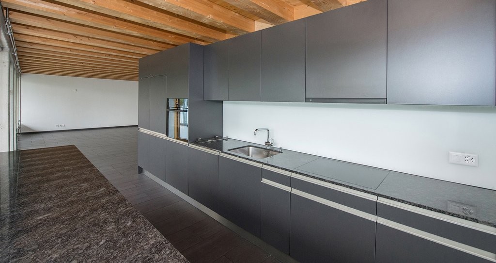 Appartamento di 5 ½ locali