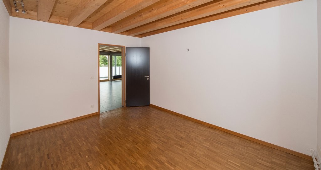 Appartamento di 5 ½ locali