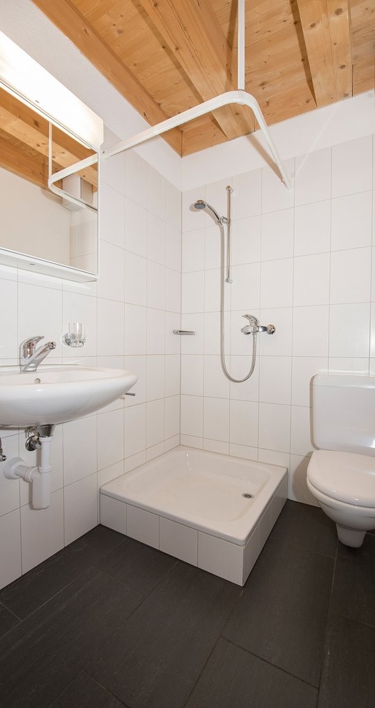 Appartamento di 5 ½ locali