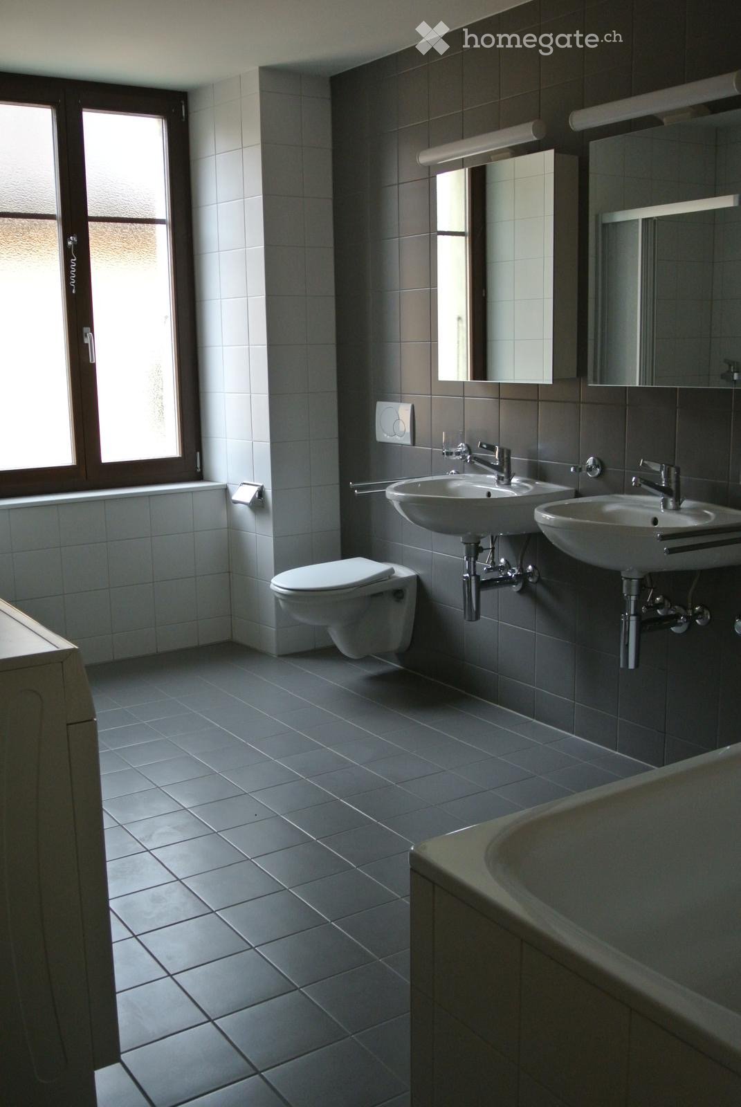 Appartamento di 5 ½ locali
