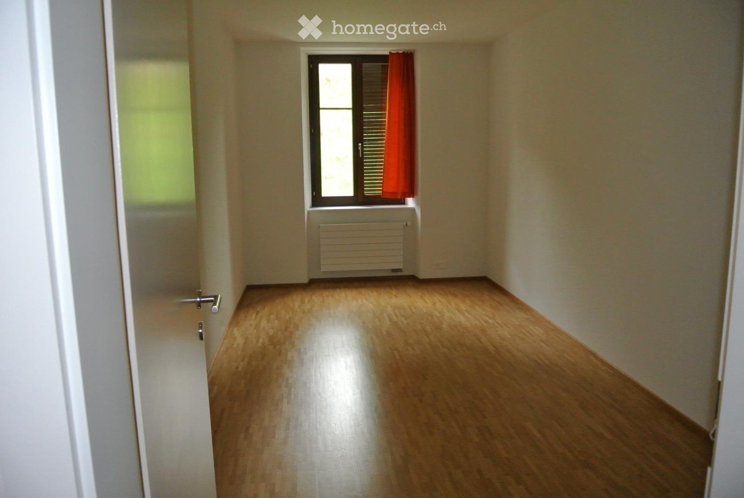 Appartamento di 5 ½ locali