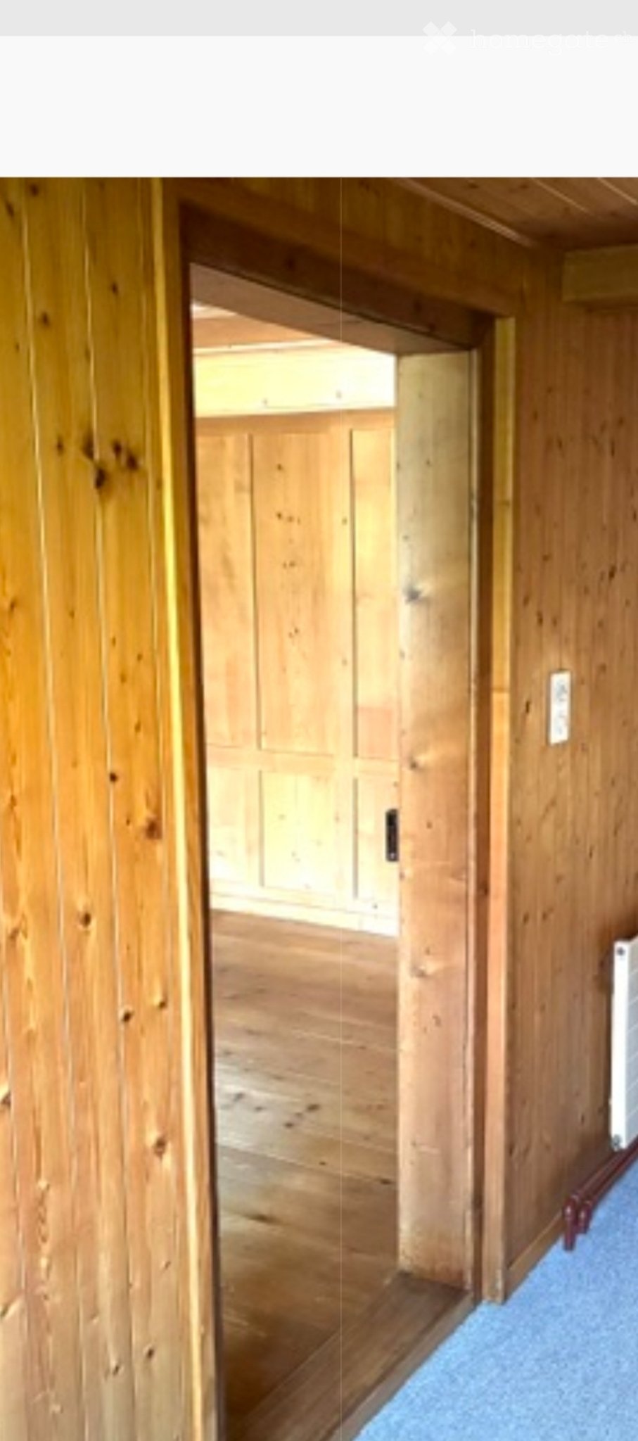 7 rooms single house