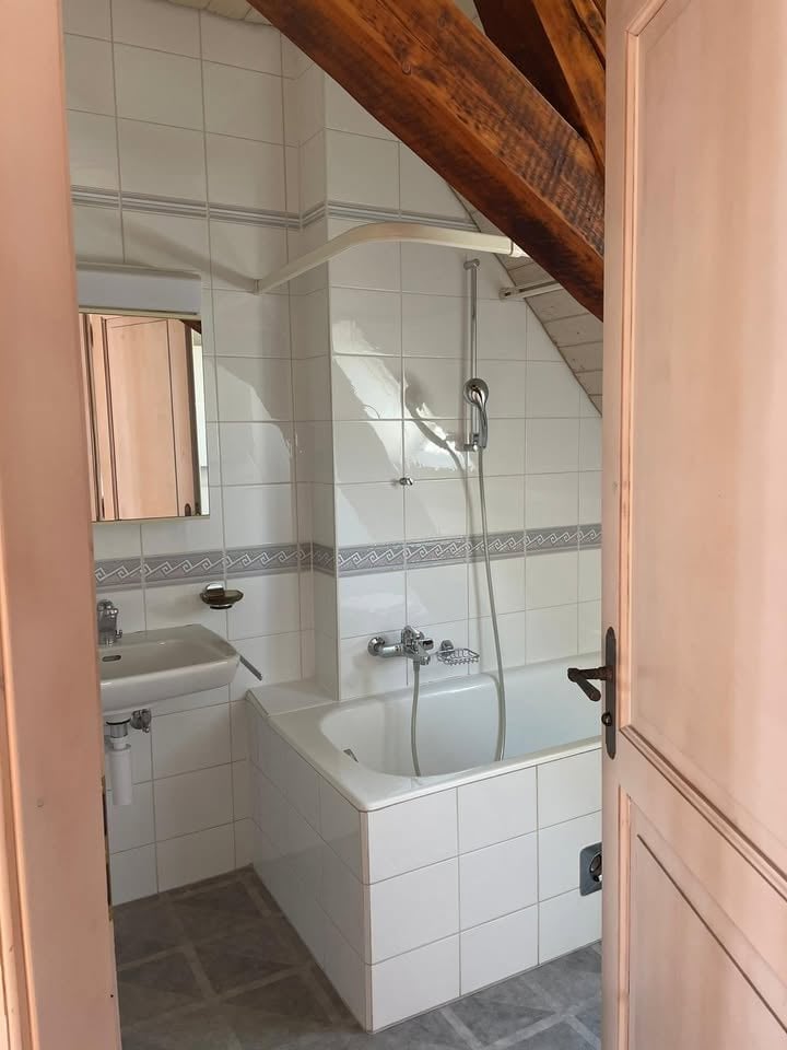 Appartamento arredato, foto 3 di 10