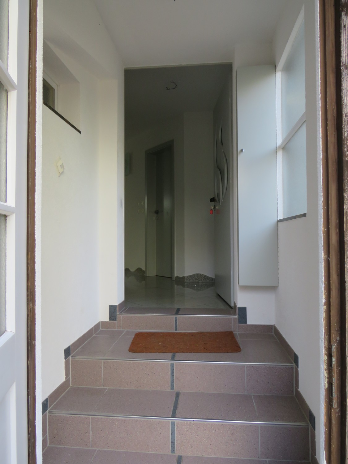 Appartamento di 2 ½ locali, foto 7 di 10