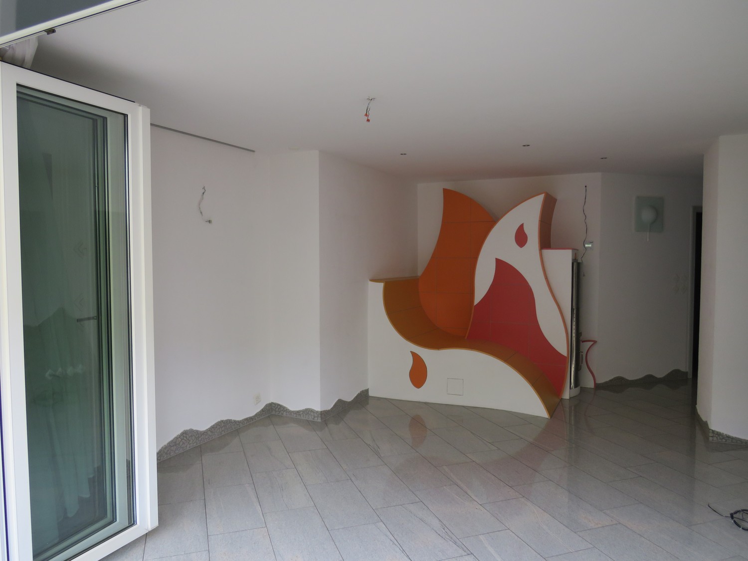 Appartamento di 2 ½ locali, foto 2 di 10