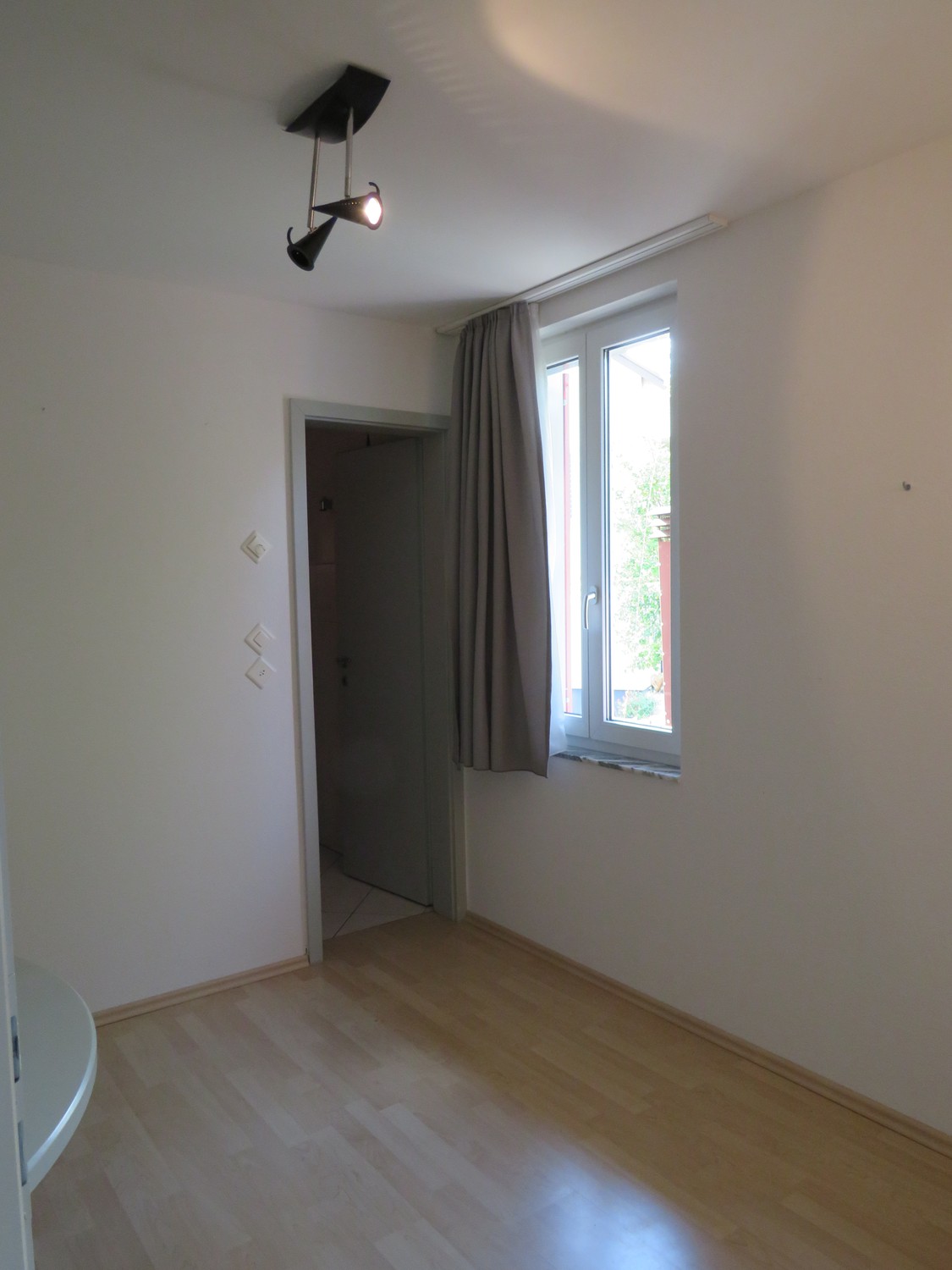 Appartamento di 2 ½ locali, foto 9 di 10
