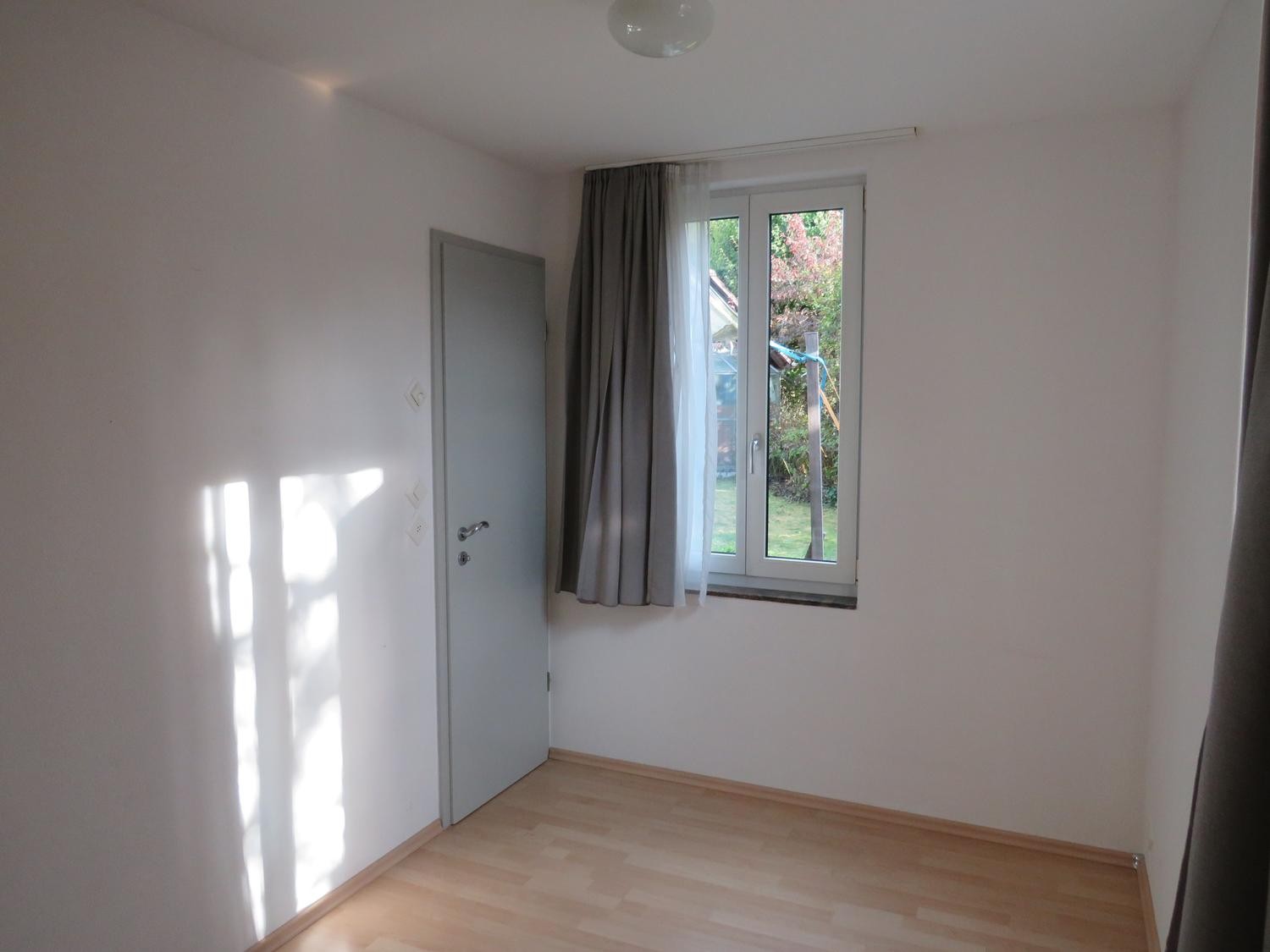 Appartamento di 2 ½ locali, foto 8 di 10