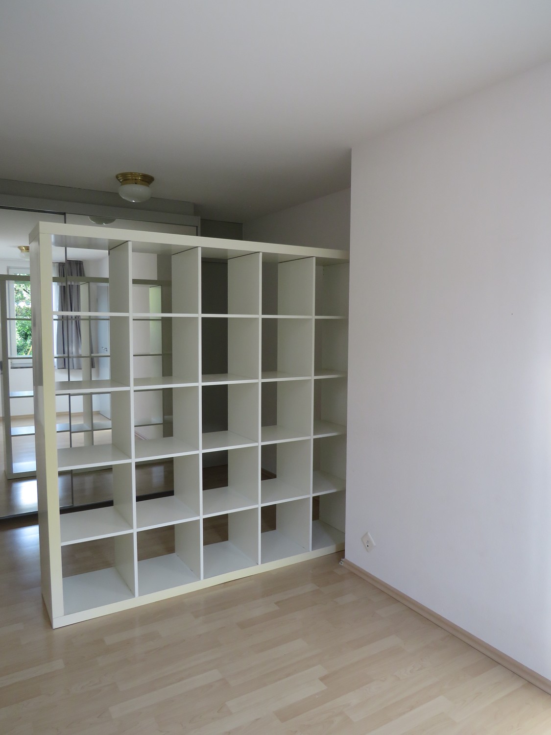 Appartamento di 2 ½ locali, foto 6 di 10