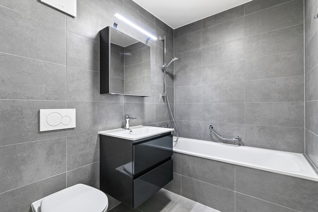 Appartamento di 2 ½ locali, foto 5 di 6