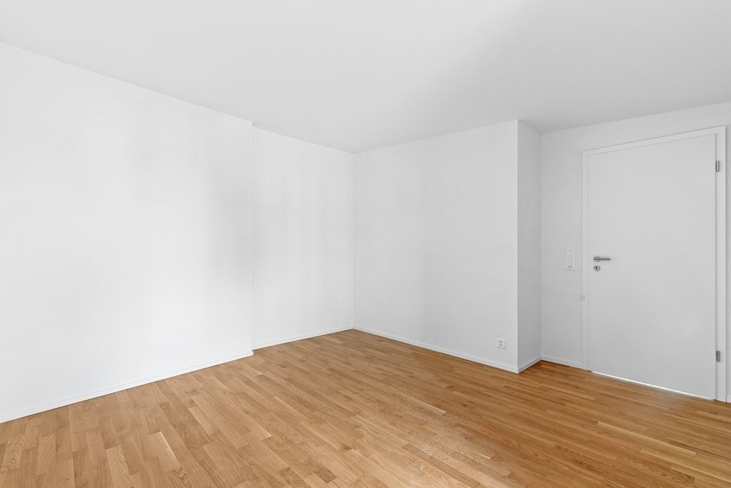 Appartamento di 2 ½ locali, foto 3 di 6