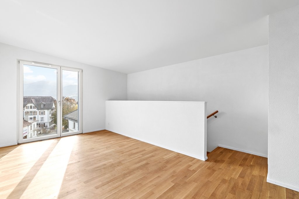 Appartamento di 2 ½ locali, foto 4 di 6