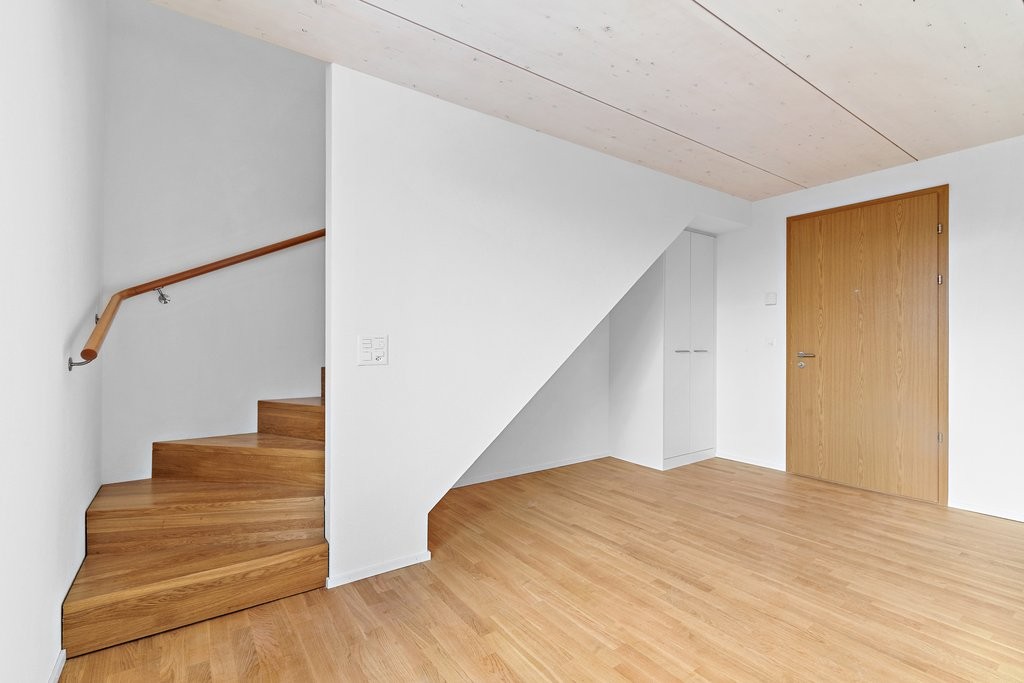 Appartamento di 2 ½ locali, foto 2 di 6