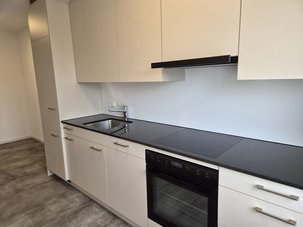 4 ½ pièces appartement