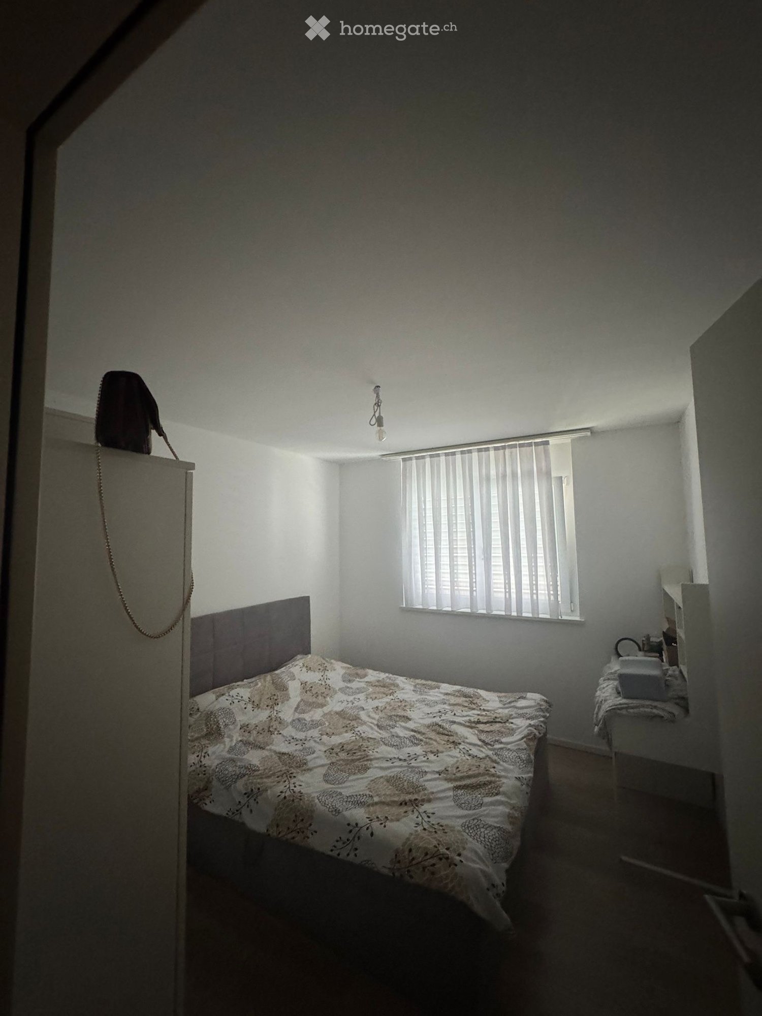 4 rooms single house, foto 4 di 5