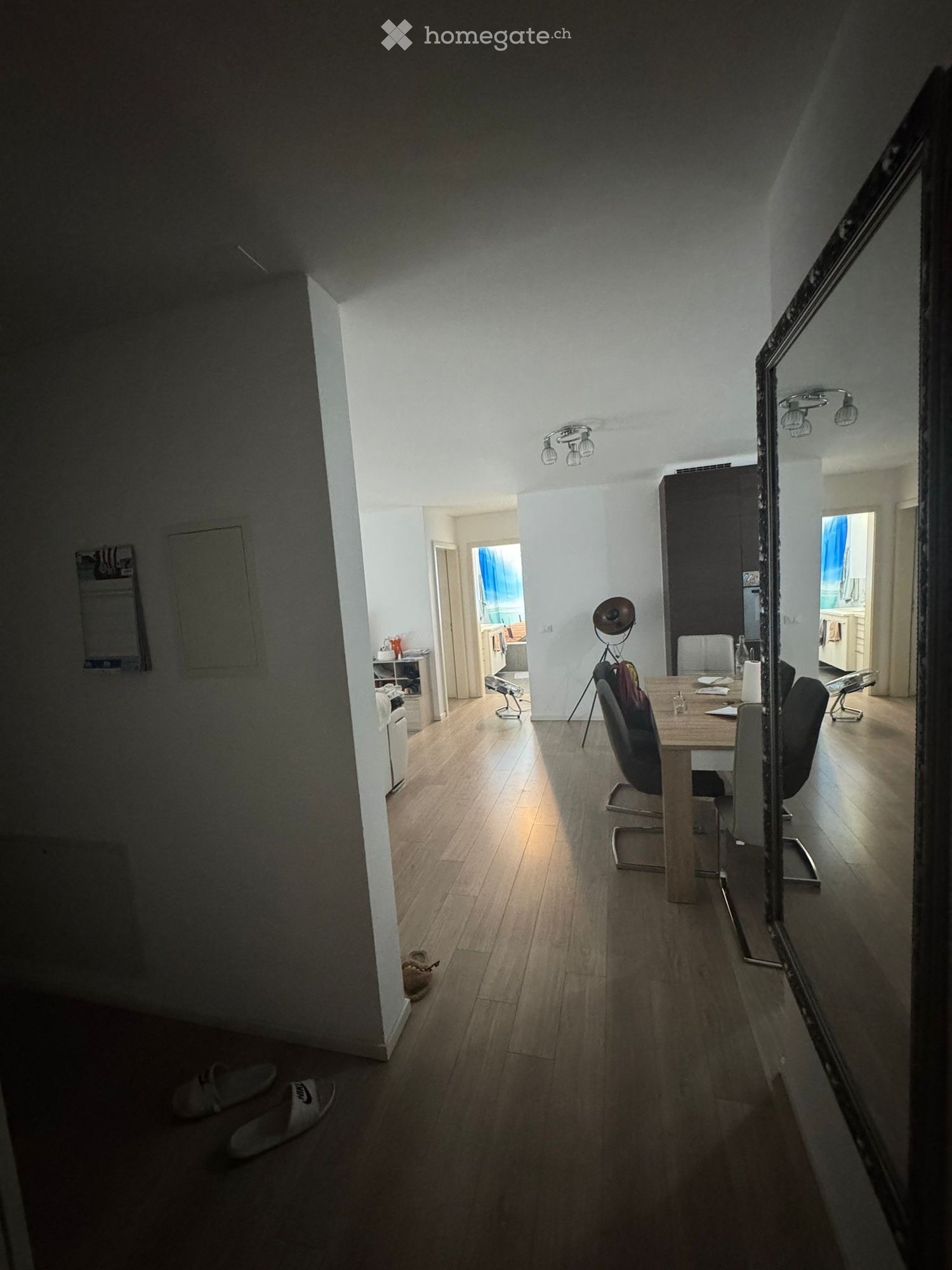 4 rooms single house, foto 1 di 5