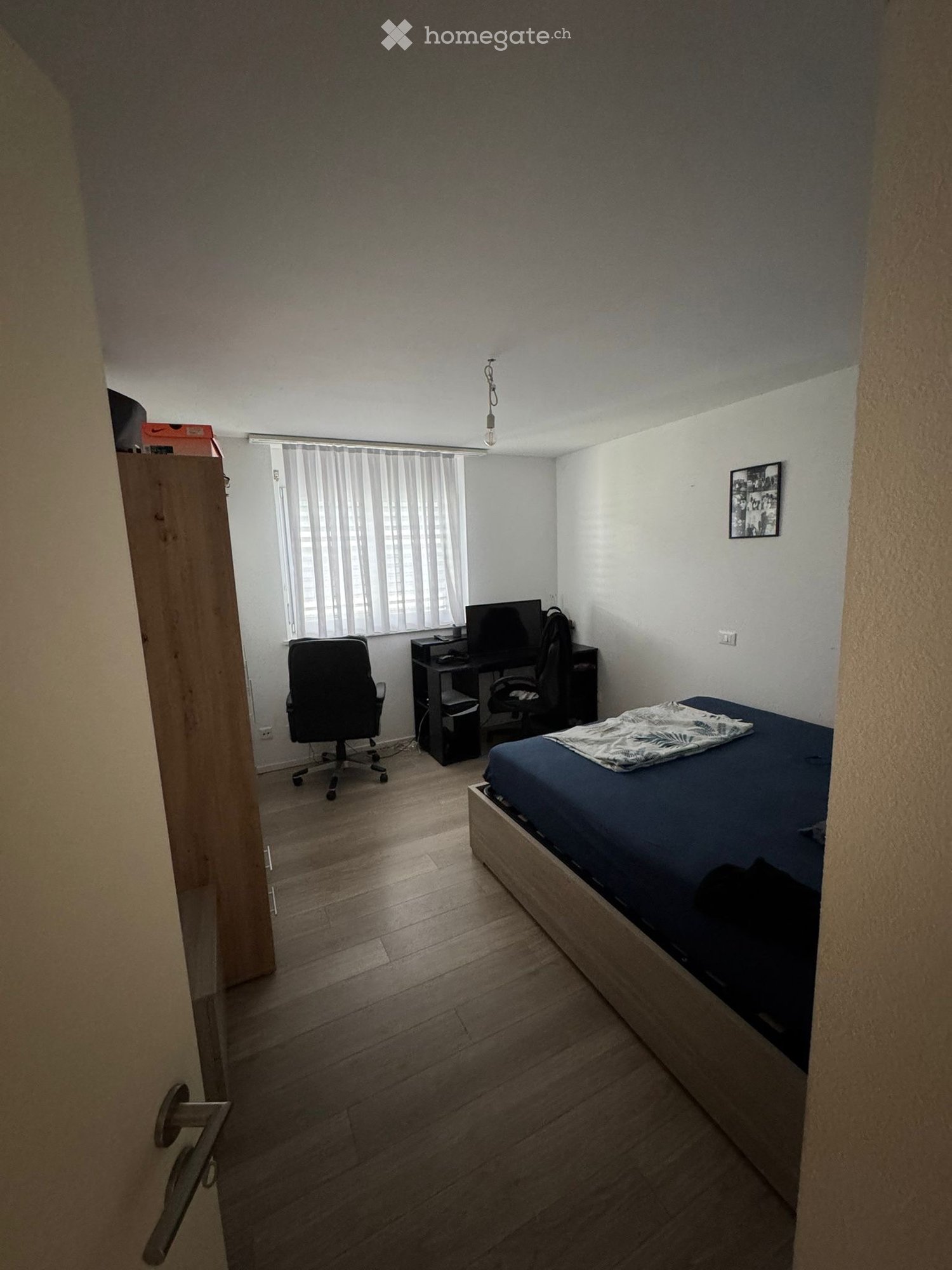 4 rooms single house, foto 5 di 5