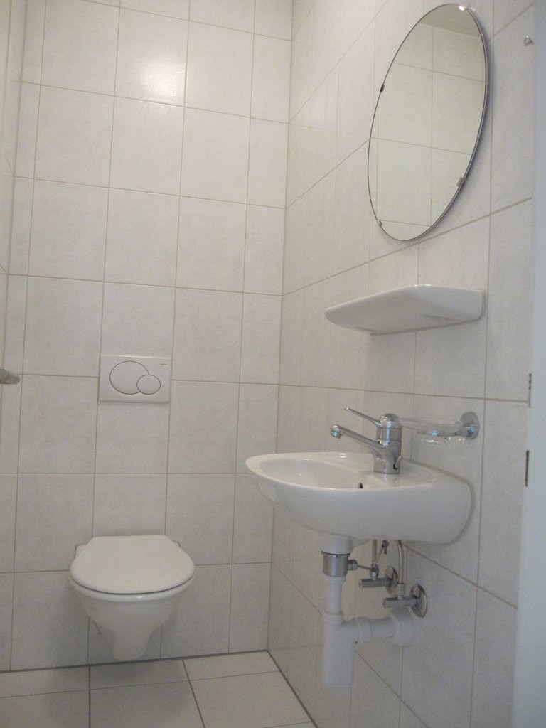 appartamento di 4 locali