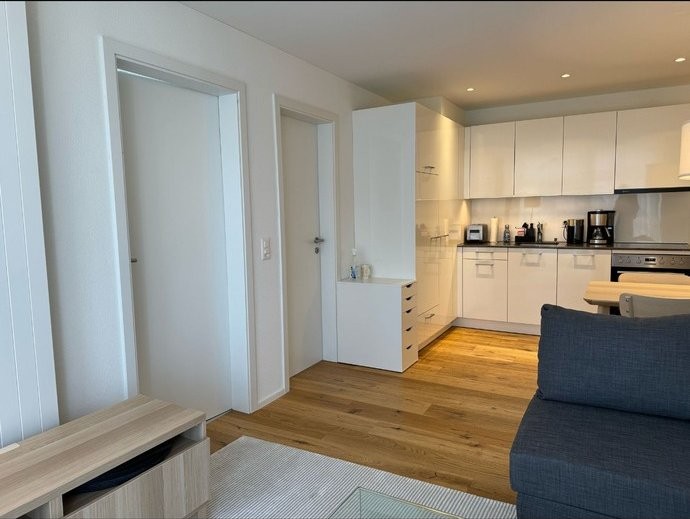 Appartamento di 3 ½ locali, foto 3 di 10