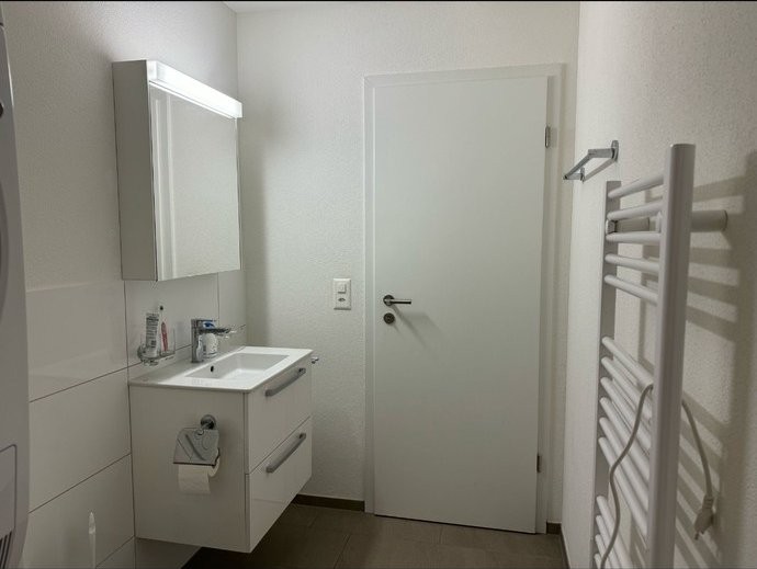 Appartamento di 3 ½ locali, foto 9 di 10