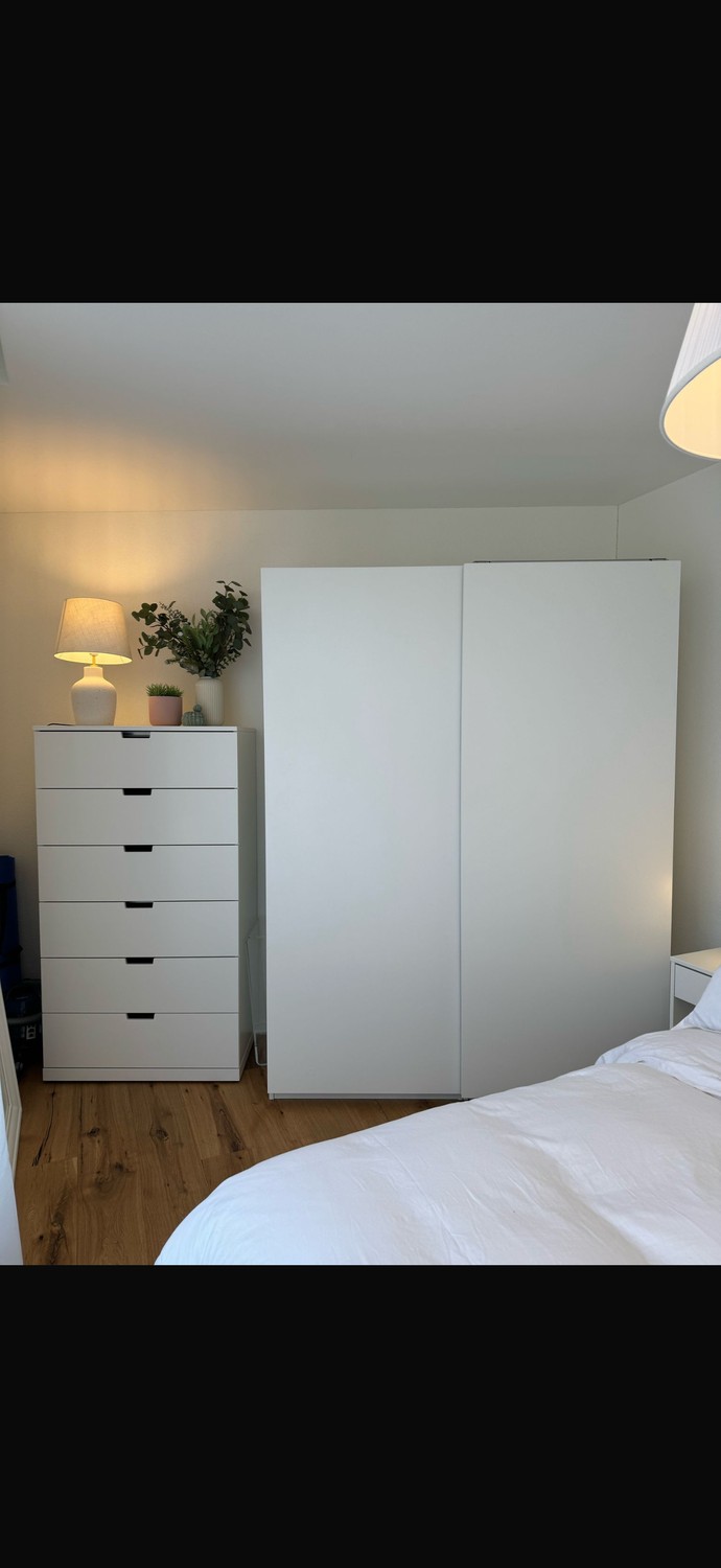 Appartamento di 3 ½ locali, foto 7 di 10