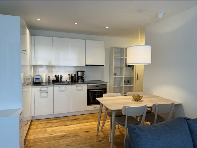 Appartamento di 3 ½ locali, foto 2 di 10
