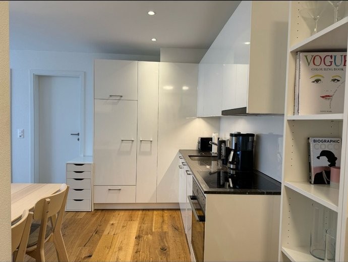 Appartamento di 3 ½ locali, foto 4 di 10