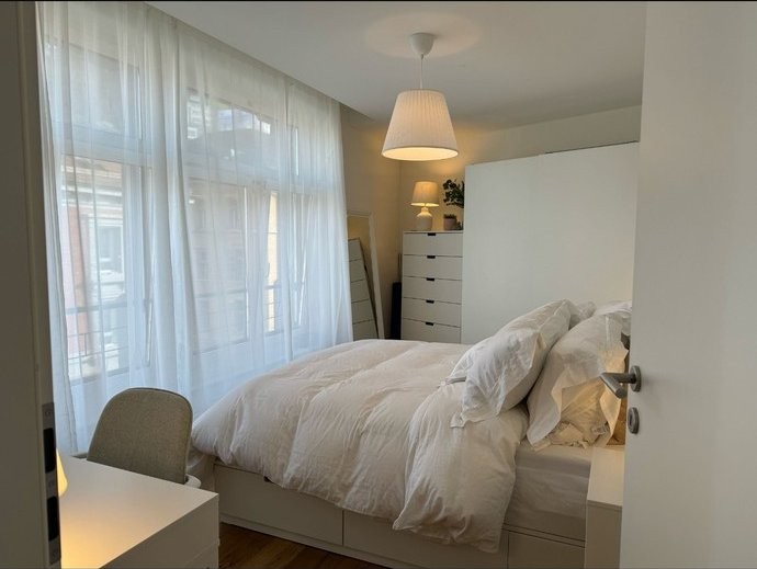 Appartamento di 3 ½ locali, foto 5 di 10