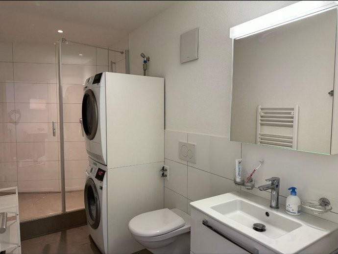 Appartamento di 3 ½ locali, foto 8 di 10