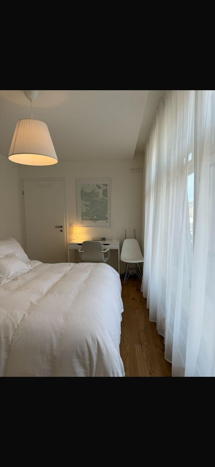 Appartamento di 3 ½ locali, foto 6 di 10