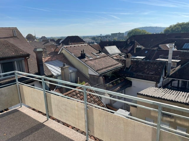 Appartamento di 3 ½ locali, foto 5 di 10