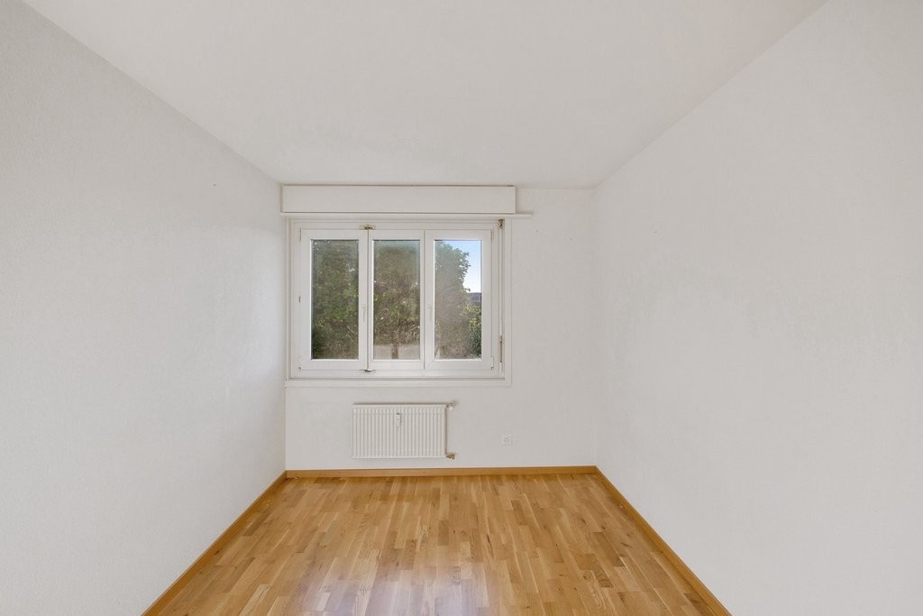 Appartamento di 4 locali, foto 4 di 8