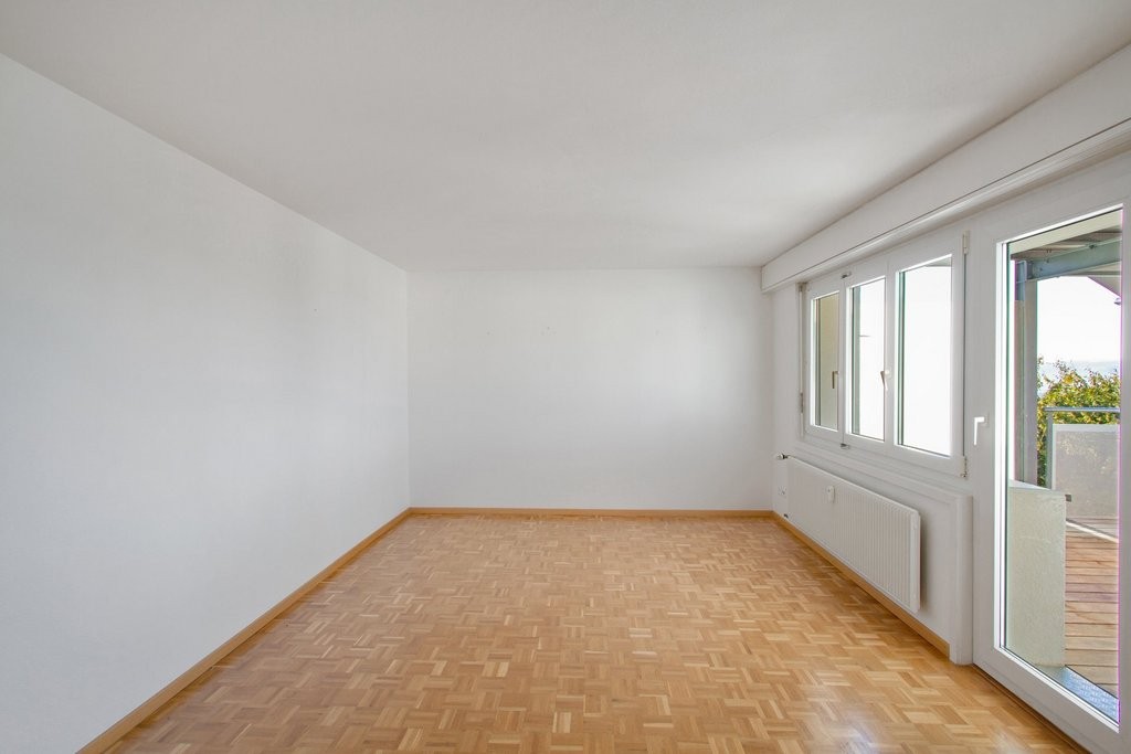 Appartamento di 4 locali, foto 5 di 8
