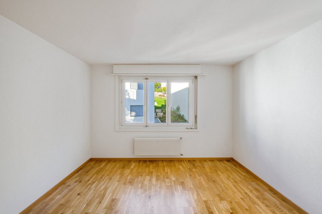 Appartamento di 4 locali, foto 7 di 8