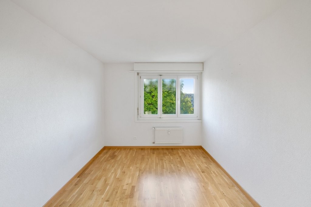 Appartamento di 4 locali, foto 3 di 8