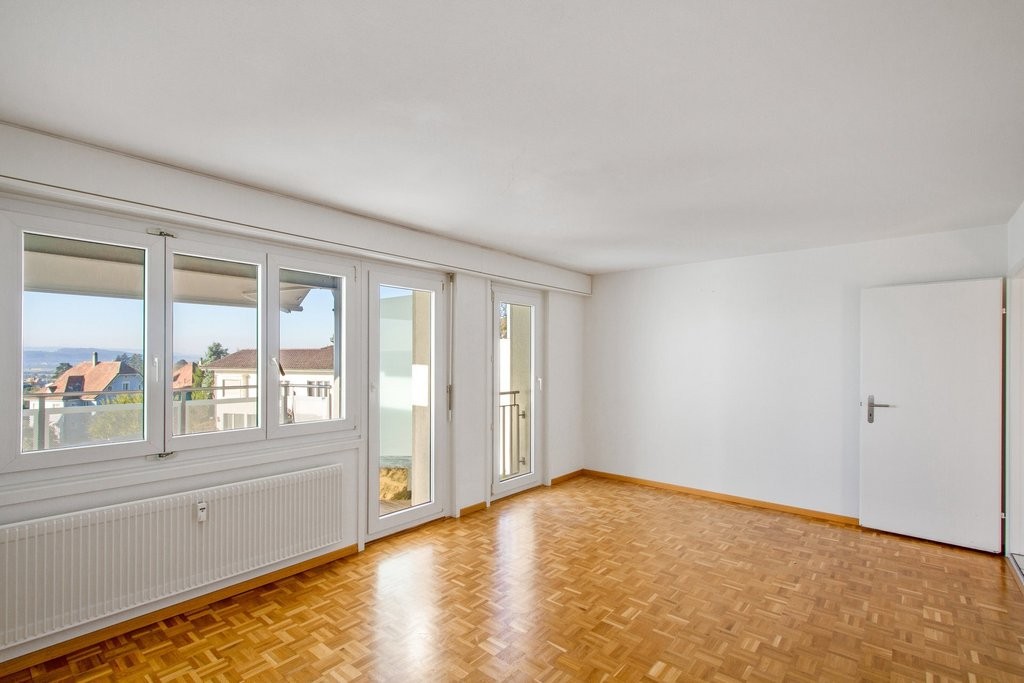 Appartamento di 4 locali, foto 2 di 8