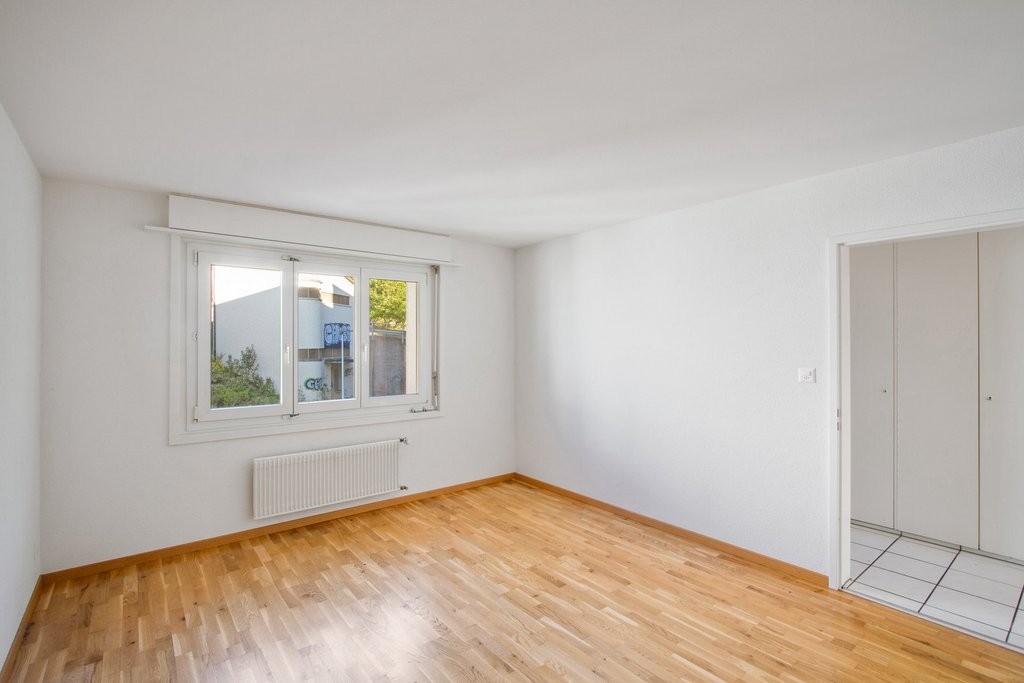 Appartamento di 4 locali, foto 6 di 8